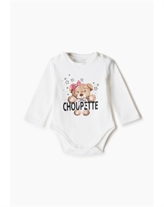 Боди Choupette