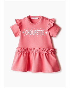 Платье Choupette