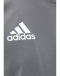 Ветровка Adidas