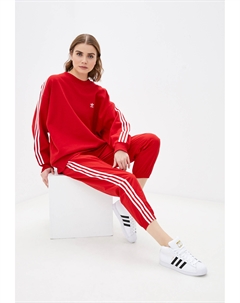 Свитшот Adidas originals