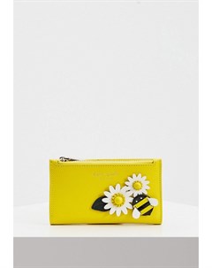 Кошелек Kate spade