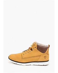 Ботинки Timberland