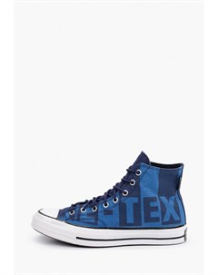 Кеды Converse