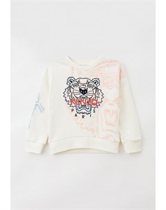 Свитшот Kenzo