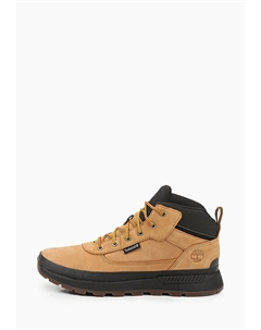 Ботинки Timberland