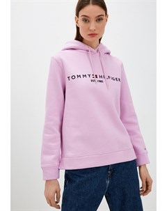 Худи Tommy hilfiger