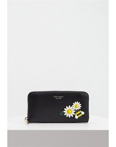 Кошелек Kate spade