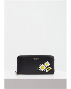 Кошелек Kate spade