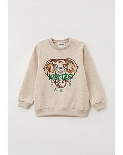 Свитшот Kenzo