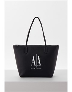 Сумка Armani exchange