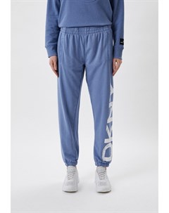 Брюки спортивные Dkny