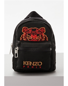 Рюкзак Kenzo