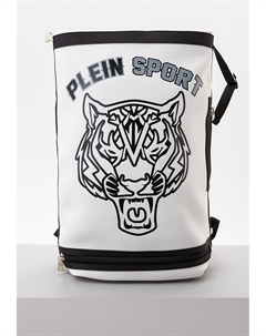 Рюкзак Plein sport