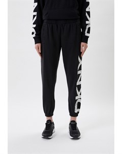 Брюки спортивные Dkny