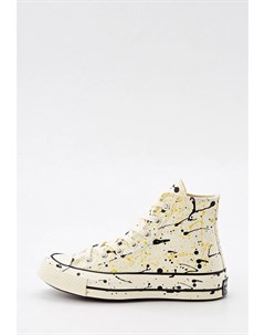 Кеды Converse