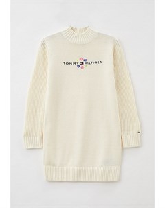 Платье Tommy hilfiger