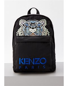 Рюкзак Kenzo