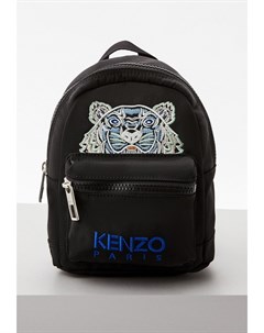 Рюкзак Kenzo