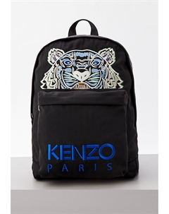 Рюкзак Kenzo