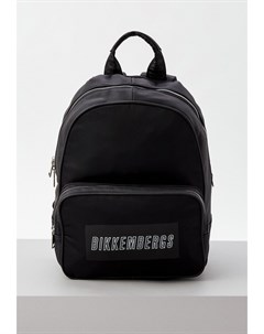 Рюкзак Bikkembergs