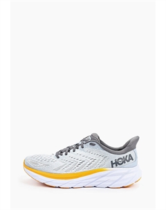 Кроссовки Hoka one one