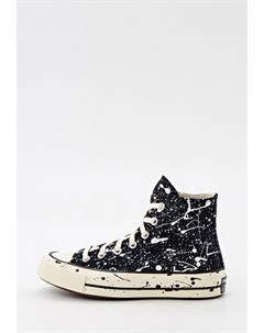 Кеды Converse