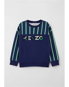 Свитшот Kenzo