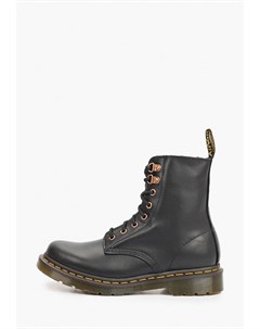 Ботинки Dr. martens