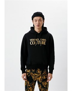 Худи Versace jeans couture