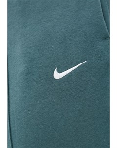 Брюки спортивные Nike