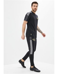 Брюки спортивные Adidas