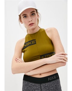 Топ Nike