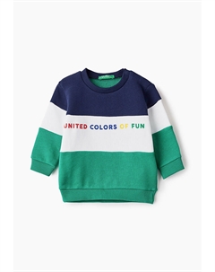 Свитшот United colors of benetton