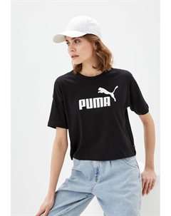 Футболка Puma