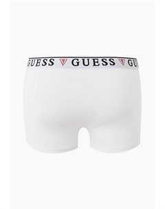 Трусы 3 шт Guess