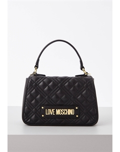 Сумка Love moschino