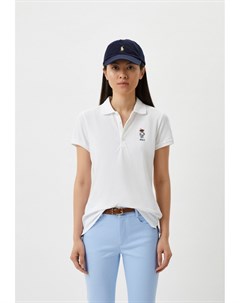 Поло Polo golf ralph lauren