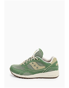 Кроссовки Saucony