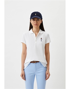 Поло Polo golf ralph lauren