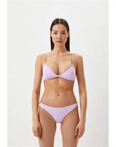 Лиф Stella mccartney underwear