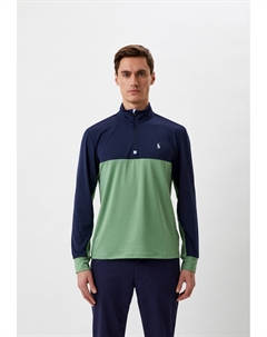 Лонгслив Polo golf ralph lauren