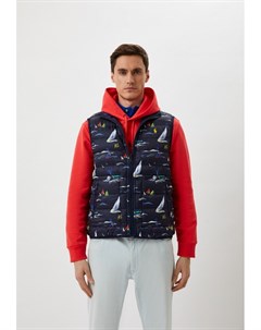 Жилет утепленный Polo golf ralph lauren