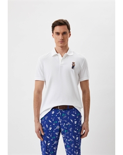 Поло Polo golf ralph lauren