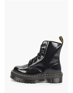 Ботинки Dr. martens