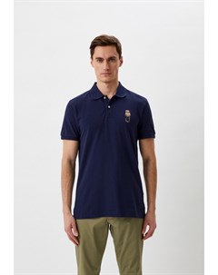 Поло Polo golf ralph lauren