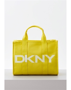 Сумка Dkny