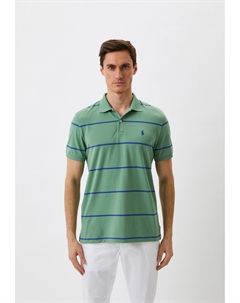 Поло Polo golf ralph lauren