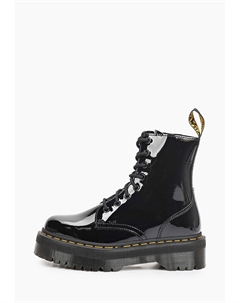 Ботинки Dr. martens