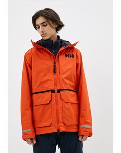 Ветровка Helly hansen