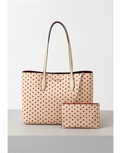 Сумка Kate spade